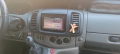 Renault trafic 1.9 dCi, снимка 6