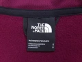 The North Face - Оригинален дамски комплект размер S, снимка 9