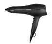 Сешоар TAURUS Fashion Professional 2300, 2200W, функция за студен въздух, 3 скорости, снимка 1