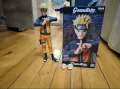 Naruto Shippuden Фигурка , снимка 1