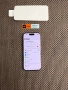 КАТО НОВ! *ЛИЗИНГ* iPhone 16 Pro 512Gb Desert Titanium / Гаранция, снимка 5