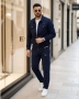 мъжки екипи prada , снимка 5