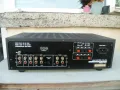 Усилвател AKAI AM-2250, снимка 3