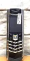 Vertu Signature телефон , снимка 3