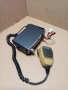 Стара Авто Радио Станция YAESU., снимка 8