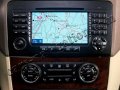 Диск за навигация България Мерцедес Mercedes W221 NTG3 Cl S class ЦЛ С, снимка 5