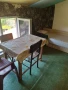 Давам под наем стаи с климатик в гр. Плевен,в къща до Медицинския институт 0877544174, снимка 3