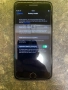 Продавам iPhone 8 plus , снимка 3