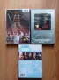 Музикални DVD-та:, снимка 2