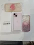 Iphone 15 Pink 256gb, снимка 2