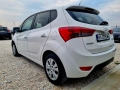 Hyundai Ix20 1.4i 90ks.Navi, снимка 8
