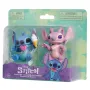 STITCH 2 фигури 46280, снимка 2