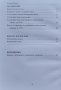 Българската национална идея до войните за национално обединяване Пламен Фиков, снимка 3
