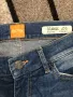 Дамски дънки Hugo Boss, снимка 4