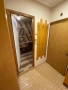 Апартамент под наем, снимка 4