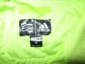 Блуза и шорти  ADIDAS   дамски,М, снимка 2