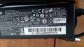 Зарядно за лаптоп HP 19.5V 3.33A 65W, снимка 3