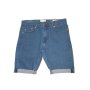 МЪЖКИ КЪСИ ДЪНКИ - Only & Sons Treyrip Ripped Denim Shorts; размери: W30, W32, W34 и W36