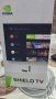 SHIELD TV 4K HDR ANDROID TV, снимка 4
