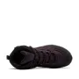 Туристически обувки Jack Wolfskin Vojo 3 Texapore Mid W, снимка 5