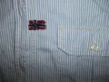 Риза NAPAPIJRI  мъжка,М, снимка 3