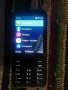 NOKIA 225 dual sim, снимка 2