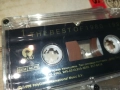 THE BEST OF 1980-1990 MADE IN RUSSIA-ORIGINAL TAPE 0309251134, снимка 4