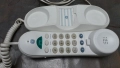 Стационарен телефон тип слушалка, снимка 2