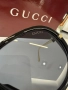 Дамски Слънчеви Очила ⚜️ Gucci , снимка 2