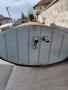 Цистерни 8, 4,2куб. , снимка 17