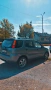 Suzuki Ignis 1.3 VVT на части, снимка 2