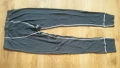 JANUS Thermo Underwear 100% Merino Wool размер L термо долница 100% Мерино Вълна - 1279, снимка 2