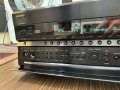 Onkyo TX-NR3007 25kg, снимка 8