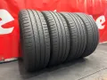 205 60 16, Летни гуми, Michelin EnergySaver, 4 броя, снимка 1