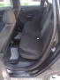 Citroen C3 picasso LPG BENZIN , снимка 10