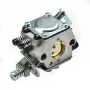Карбуратор за STIHL 021, 023, 025, MS210, MS230, MS250, снимка 5