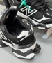 New Balance 9060 дамски маратонки висок клас реплика, снимка 6