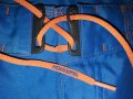 Norrona /29 Board Shorts men's (L) мъжки къси панталони , снимка 8