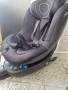 Детско столче за кола, снимка 3