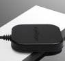 Безжично зарядно за автомобил, 10W, fast charge, USB, снимка 3