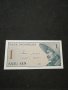 Банкнота Индонезия - 11100, снимка 1