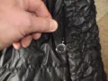 Зимно яке PRANI  дамско,Л, снимка 3