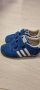 Adidas , снимка 1 - Детски маратонки - 35571011