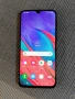 Samsung Galaxy A40, 4GB/64GB, снимка 1