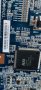 T-Con Board T370HW05 V7 CTRL BD 37T07-C07 , for SAMSUNG UE46D6200, снимка 3