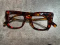 Дамски очила - без диоптър , снимка 3