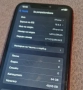 IPhone XR 64gb 78% батерия, снимка 2