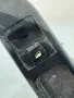 Бутони Ел. стъкла за пежо 307 / Peugeot 307 / Pegueot 307 SW, 96351625 XT, снимка 2