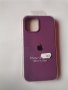 Кейс за IPhone 12/12 pro/12 pro max, снимка 5