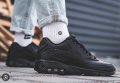 Оригинални МАРАТОНКИ NIKE AIR MAX 90 LEATHER   номер 38,5-39, снимка 8